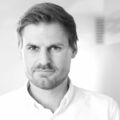 David Kussel