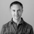Managing Director | Producer | CONTRAST FILM | Switzerland Ivan Madeo