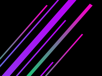 Ein Projekt der Filmuniversität Babelsberg KONRAD WOLF und des Erich Pommer Instituts in Kooperation mit der MaLisa Stiftung BEYOND STEREOTYPES - Diversitätsbewusstes Erzählen