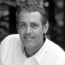 Pilot Director MAN IN THE HIGH CASTLE, HOMELAND, USA