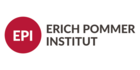 Erich Pommer Institute