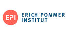 Erich Pommer Institute