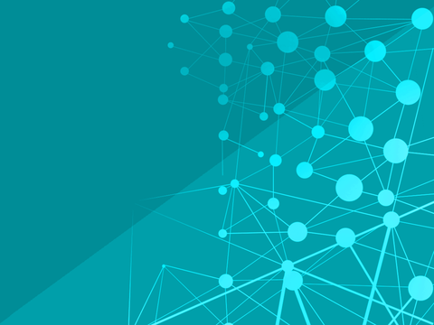 Weiterbildung mit Zertifikat: Einzelmodule des Masters buchbar