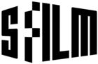 SFFILM