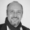 Steffen Kottkamp