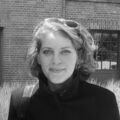 Dr. Maria Schroeder