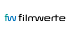 filmwerte GmbH