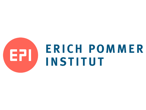 EPI regelt die Geschäftsführung neu