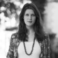 Dialogpartnerin, Moderatorin, Autorin Susanne Braun