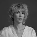 Producer | Oree Films Helen Lõhmus