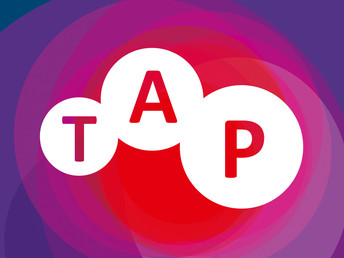 Trans Atlantic Partners