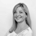 CEO<br>                            
+49 (0) 331 76 99 15 38 | nws@epi.media Nadine Wrobel-Sparig