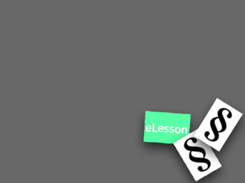 Boost your career anytime, anywhere and on any device. eLesson | Clearing Music Rights