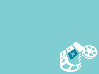 Einstieg in den Finanzbereich der Serien- und Filmproduktion Production Accounting