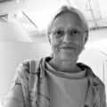 Präsidentin | Filmuniversität Babelsberg KONRAD WOLF Prof. Dr. Susanne Stürmer