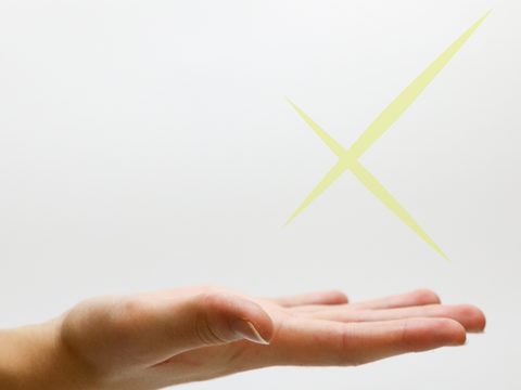 sparkx wird Leuchtturmprojekt