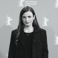 Producer & Founder | Komplizen Film Janine Jackowski