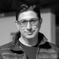Producer, Managing Director | beActive Entertainment | Portugal Nuno Bernardo
