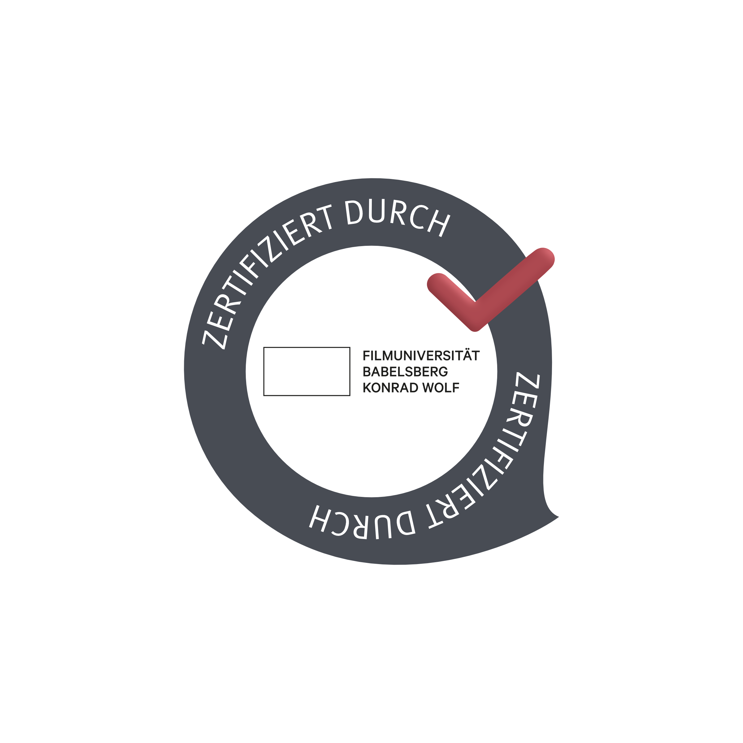 Anerkennungen und Zertifizierungen
