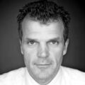 Dr. Ralph Oliver Graef