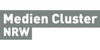 Medien Cluster NRW