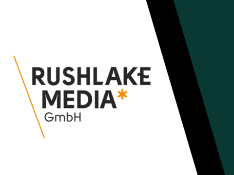 Rushlake Media announced as partner for European Film Business and Law LL.M. | MBA