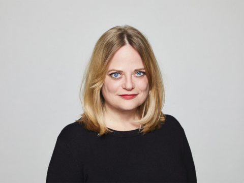 New Management at the Erich Pommer Institut