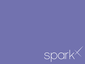 sparkx - Das Leadership-Programm für Frauen in Medienunternehmen