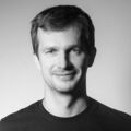 AI Film and Virtual Production Specialist | Poland Maciej Żemojcin